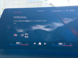 このお車はBPS浦和美園に展示中です!総在庫1000台を当店でご案内可能です!ご来場、お問い合わせをスタッフ一同お待ちしております。