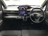 車両の状態、見積もり金額など気になる点ご質問等ございましたらお気軽にメール、ご連絡下さい。細かくご説明致します★