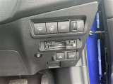 (ETC)高速道路が便利に通過できます!