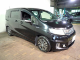 ◆Honda認定中古車をお探しの方はHondaU-Select亀山長明寺へお越しください!全車安心のU-Selectホッと保証付きです!敷地内試乗も可能です!オンライン商談も受付しています!◆