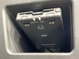 【ETC】高速道路の料金所をストレスなく通過!話題のスポットやサービスエリアに多い「スマートIC」利用時は必須のアイテムです。当店でセットアップを実施、ご納車当日からすぐにご利用いただけます!