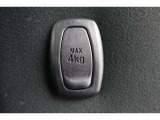 もちろんアフターもお任せください♪購入後も親身にサポートさせていただきます!納車させていただいてからが、本当のお付き合いだと思っております☆