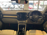ご覧いただきありがとうございます。車両詳細等お気軽に店舗スタッフまでお問い合わせください。