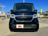 BUDDICA(バディカ)の店舗では洗車アイテムや当社ブランドグッズもお取り扱いしております★