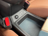 こちらのお車はMINI NEXT鶴ヶ島に展示中です。☆お問合せをお待ちしてます!