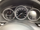 CX-8 2.2 XD ブラックトーンエディション 