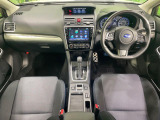 レヴォーグ 1.6 GT-S アイサイト 4WD 