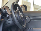 ◆全国納車可能です。納車方法及び費用につきましては、お気軽にコーディネーターまでご相談ください。遠方のご納車の際も我々がしっかりサポートさせて頂きます。お気軽にスタッフまでご相談下さい。