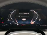 車両の詳細、ご質問につきましては、弊社営業スタッフまでお気軽にご連絡下さいませ。遠方のお客様には実車の詳細画像送信も承ります。お客様からのお問合せをお待ち致しております。
