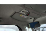 写真を見て気になった方、お気軽にお電話ください!TEL:0078-6003-001456(携帯:080-9426-0071)当店の他の在庫も、是非ご確認ください!https://www.carsensor.net/shop/niigata/324470001/stocklist/