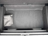 こちらのお車はMINI NEXT鶴ヶ島に展示中です。☆お問合せをお待ちしてます!