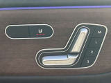 シュテルン世田谷グループ13店舗の在庫もご案内出来ますので、グループ在庫で気になる車両がございましたら、本店のメルセデス・ベンツ東名横浜で承ります