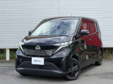 当店のおクルマをご覧いただき、誠にありがとうございます♪NISSANクオリティショップ認定【日産神奈川・Carスクエア平塚田村店】です!