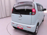 当店は、ダイハツディーラーである愛知ダイハツ直営の中古車販売店です。このお車のように試乗車やサービスカー等で使用していた程度の良いお車を多数そろえました。是非、一度見に来て下さい。
