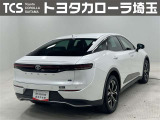 ボディサイズは全長493&times;全幅184&times;全高154センチ!3ナンバー登録になります!