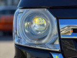 全車第三者機関鑑定済み★それでも伝わりづらい匂いや雰囲気等、是非お問い合わせいただけると幸いです★安心してお車選びをお楽しみください★LINE&ビデオ通話も対応★