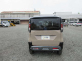 デリカミニ T プレミアム デリマル パッケージ 4WD 