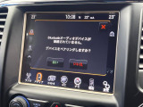 ●Bluetooth:お手持ちのスマートフォンなどと接続し、ハンズフリー通話や臨場感溢れるミュージック再生をお楽しみいただけます。無線接続ですので煩わしさもありません♪