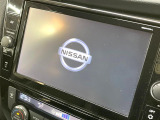 エクストレイル 2.0 20X ハイブリッド 4WD 