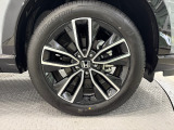【法廷整備実施】Honda認定中古車の整備基準にもとづく整備を実施いたします。法定点検の整備に加え、基準を満たしていない消耗部品を交換いたします。