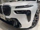 BMW認定中古車 車両本体価格に保証も含まれております!BMW認定中古車ですのでご安心くださいませ! BMW Premium Selection土浦