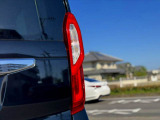 全車第三者機関鑑定済み★それでも伝わりづらい匂いや雰囲気等、是非お問い合わせいただけると幸いです★安心してお車選びをお楽しみください★LINE&ビデオ通話も対応★