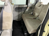 気になる点がございましたら、お電話・メールなど、お気軽にご連絡ください