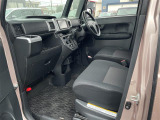 ◆北は北海道から南は沖縄まで、ご購入いただいたお車は全国にご納車が可能です!お電話、メール、動画などでリモートでお車のご案内も可能です!親切、丁寧に対応させて頂きますのでお気軽にご相談ください!