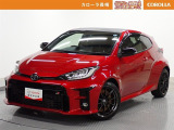 当社の中古車をご覧いただきありがとうございます。他にも軽自動車からRV車まで展示しております。ご来場により現車を確認できるお客様に限らせていただきます。