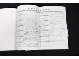 取扱説明書・点検整備記録簿・アクセスキー2本装備しております。スバルあんしん保証付ですので、ご購入後も安心です。
