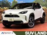 全周囲カメラ シートヒーター パワーシート 衝突被害軽減システム 禁煙車