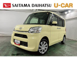 なんと走行15040キロと少なくまだまだ乗れちゃいます♪片側電動スライドドアで乗りやすく、通勤やお買い物など日常使いにちょうどいい1台です(^^♪中古車は早い者勝ちですのでこの機会お見逃しなく♪