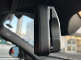 人気アイテムの2.0ETCミラー付!ご納車の日からETC割引などご利用いただけます!