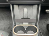 在庫に無い車両でも、お探します!MINI御購入を御検討でしたらまずお気軽にお電話下さい。担当セールスが親身に詳しくお伺いいたします!お客様からの御相談をお待ちしております。