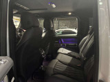 メルセデス・ベンツは安全性に優れた世界でトップクラスのブランドです!安全性、機能性など申し分のないメルセデス・ベンツ!ぜひ一度ご覧下さい。