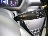 自動車保険だけではなく、生命保険や傷害保険などのご案内も可能です。