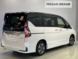 セレナ 1.2 e-POWER ハイウェイスターV 