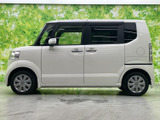 N-BOX G Lパッケージ 