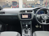 内装の綺麗なお車は気持ちがいいですし、コンディションが良いものが多いです!前のユーザーが丁寧に使っていた証拠ですね!