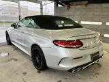 お気軽にお問い合わせください。Tel:075-325-0440 Mobile:070-2313-8676  中古車担当:時女まで