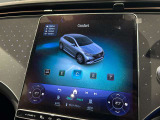 初年度登録から3年間は新車保証(メルセデスケア)を継承して、ご利用になれます。メルセデスケアは一部消耗品や、定期点検までも保証対象となりますので、保証が広範囲です。※詳しくはスタッフまでお問合せ下さい