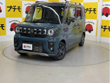 私たちは販売だけのお店では ありません。ご購入後のメンテナンスや車検、もしもの事故の際の対応など、お客様を末永くサポートさせていただくために『近隣のお客様限定』でお車をご案内させていただいております。