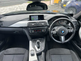 3シリーズセダン 320i Mスポーツ 