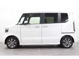 このお車はホンダ純正光脱臭・抗菌加工を納車前に致します。光触媒消臭は光触媒と銀イオンにより消臭とウイルス除菌や抗菌効果のダブル効果で車内を快適に保ちます。