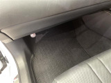 ◆全国納車可能です。納車方法及び費用につきましては、お気軽にコーディネーターまでご相談ください。遠方のご納車の際も我々がしっかりサポートさせて頂きます。お気軽にスタッフまでご相談下さい。