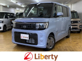 ■□■□■ 近畿・四国・四国・北陸で29店舗展開中!! お好きな車種・グレード・カラーがきっと見つかります。遠方販売不可です。ご購入可能エリアに関してはお問合せください。■□■□■