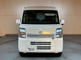 フロントガラスが大きく、運転席から見た視界は良好ですよ〜☆体感してみてください!!