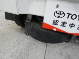 【ご連絡下さい】ディーラーならではの全国対応トヨタ中古車保証で購入後も安心♪質問メール・電話大歓迎です。まずはお気軽にご連絡ください。