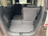 ■□■□■ 軽届出済未使用車・登録済未使用車は、『ナンバー登録だけされた車で、使用や運行に供されていない中古車』です。 ■□■□■