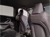お問合せは正規ディーラー阪神BMW BPS高槻店 無料電話0078-6002-944702(携帯可)までお気軽にお問合せ下さい♪^^皆様のお問合せ、ご来店スタッフ一同心よりお待ちしております。